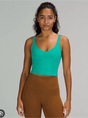 Lululemon Align Tank